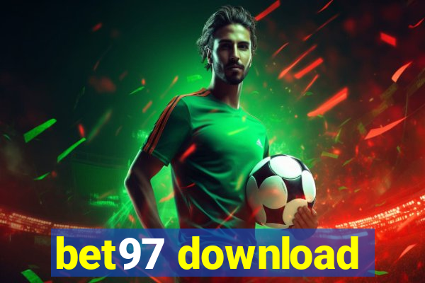 bet97 download